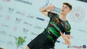 ita 1 manuel orelli ph simone ferraro sfa05915 copia